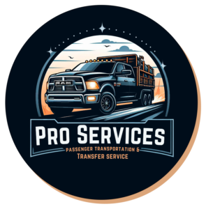 Pro Service Cleaner